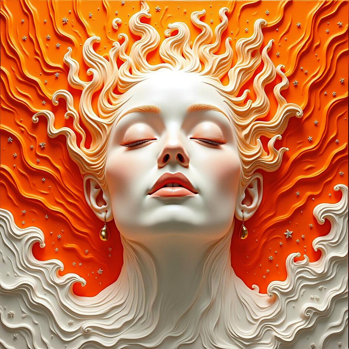 Solaris Serene