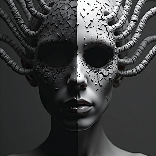 The Biomechanical Self