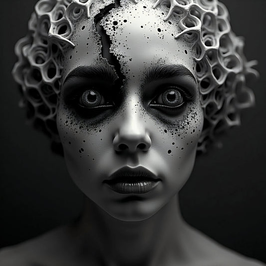 Synthesis