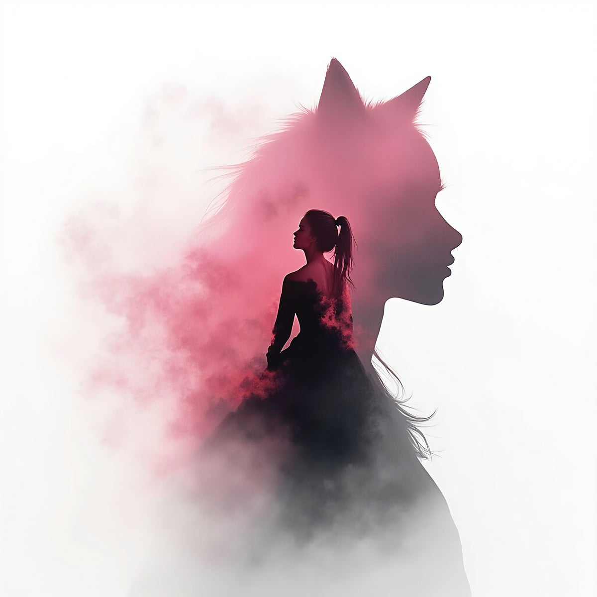 Duality