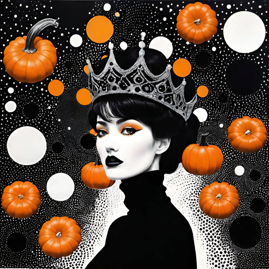 Autumn Reign