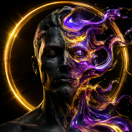 The Chromesthesia Sysrem Architect