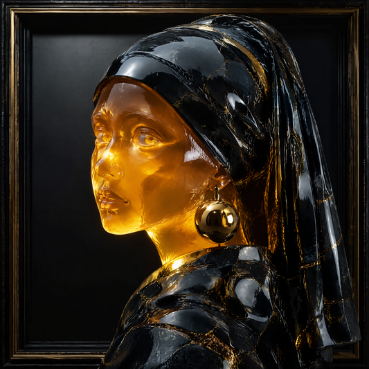 Atomic Renaissance