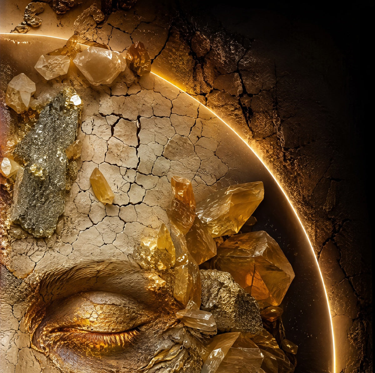 The Equinox Wheel:
Elemental Quadrant Matrix